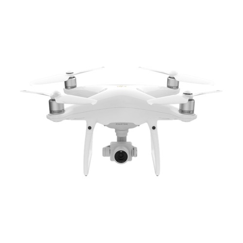 DJI - Phantom Pro 4 V2.0