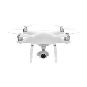 DJI - Phantom Pro 4 V2.0