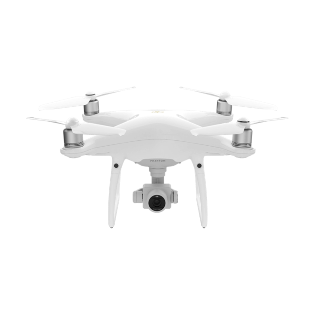 DJI - Phantom Pro 4 V2.0