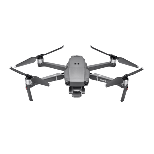DJI - Mavic 2