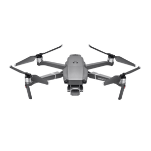 DJI - Mavic 2