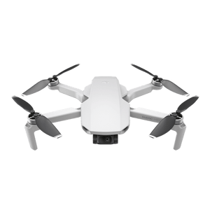 DJI - Mavic Mini 789