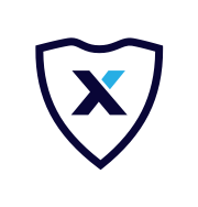 Extend Protection Plan - Wheel